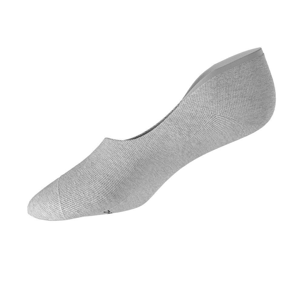 Don-Kayde Bambus Infinity Socken