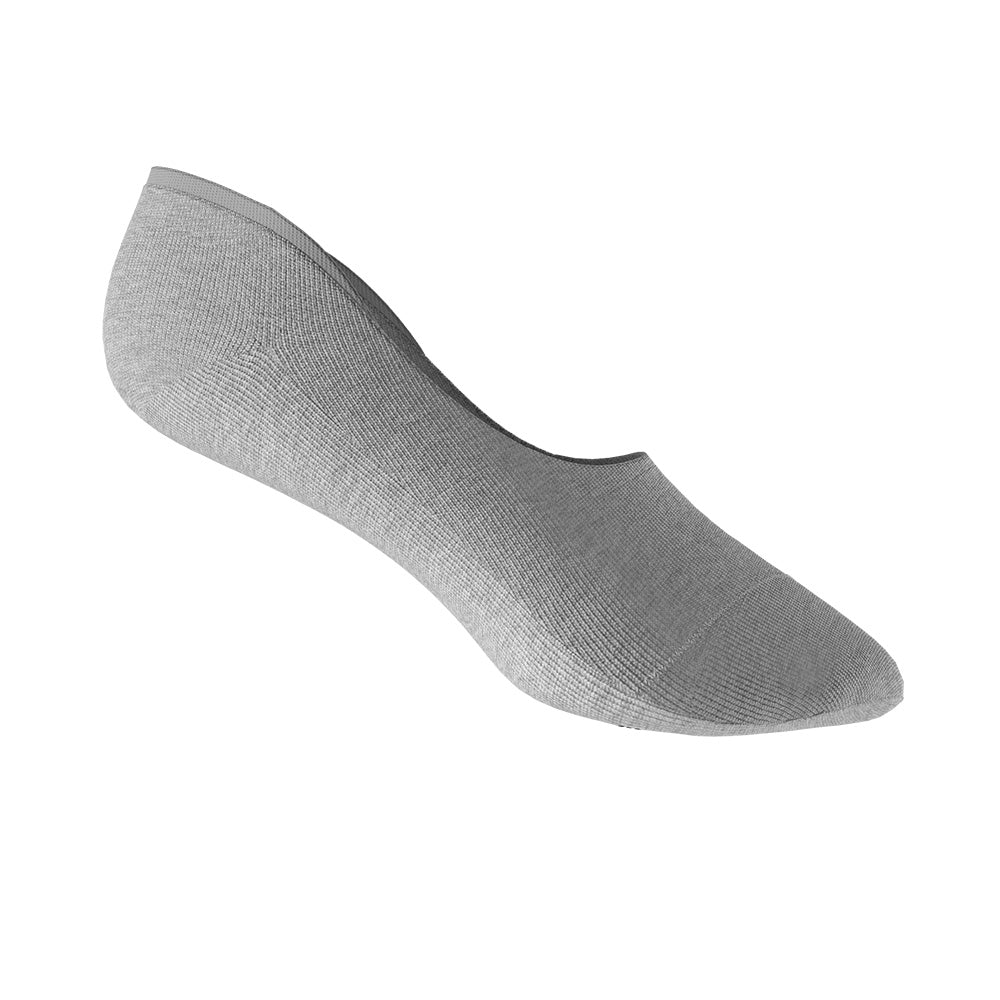 Don-Kayde Bambus Infinity Socken