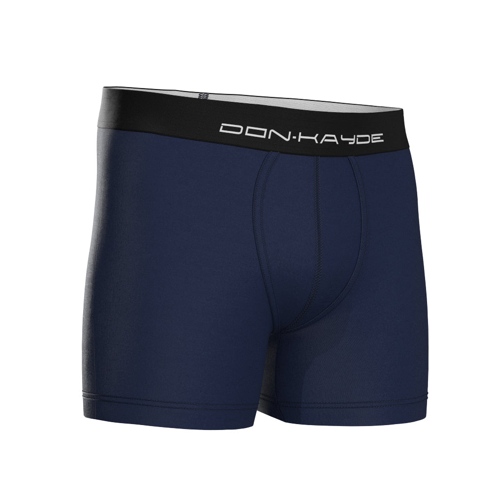 Don-Kayde Modal Boxershorts