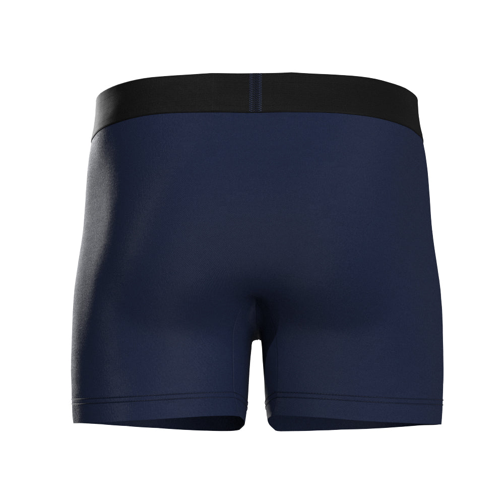 Don-Kayde Modal Boxershorts