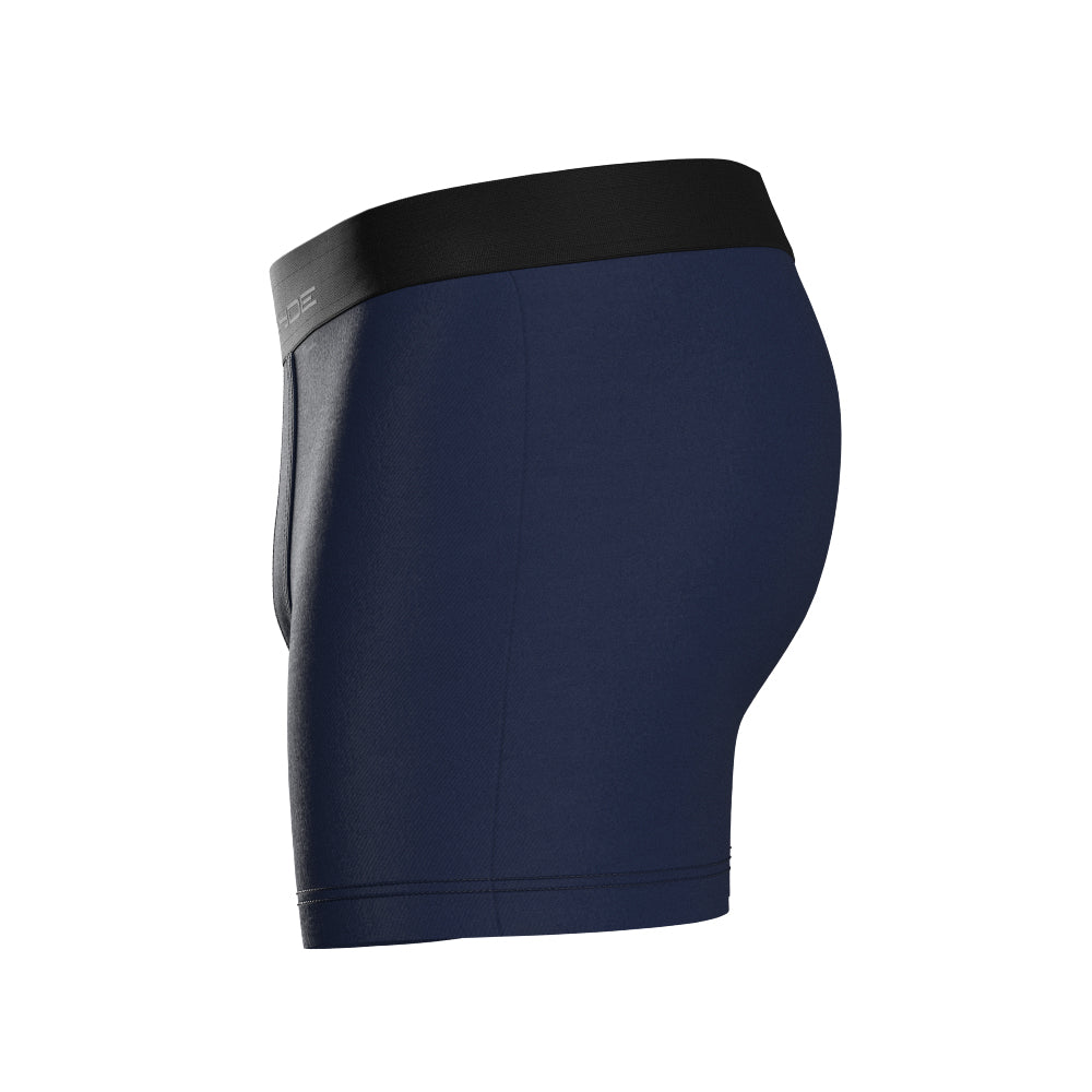 Don-Kayde Modal Boxershorts