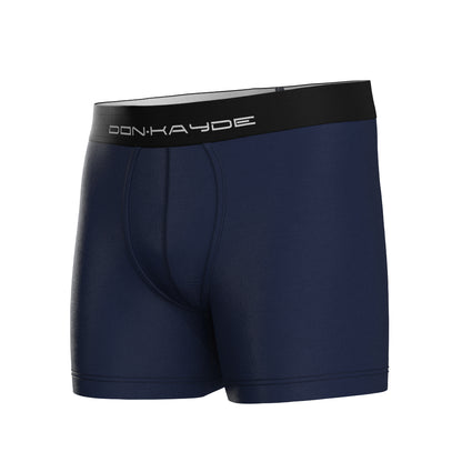 Don-Kayde Modal Boxershorts