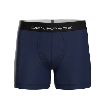 Don-Kayde Modal Boxershorts