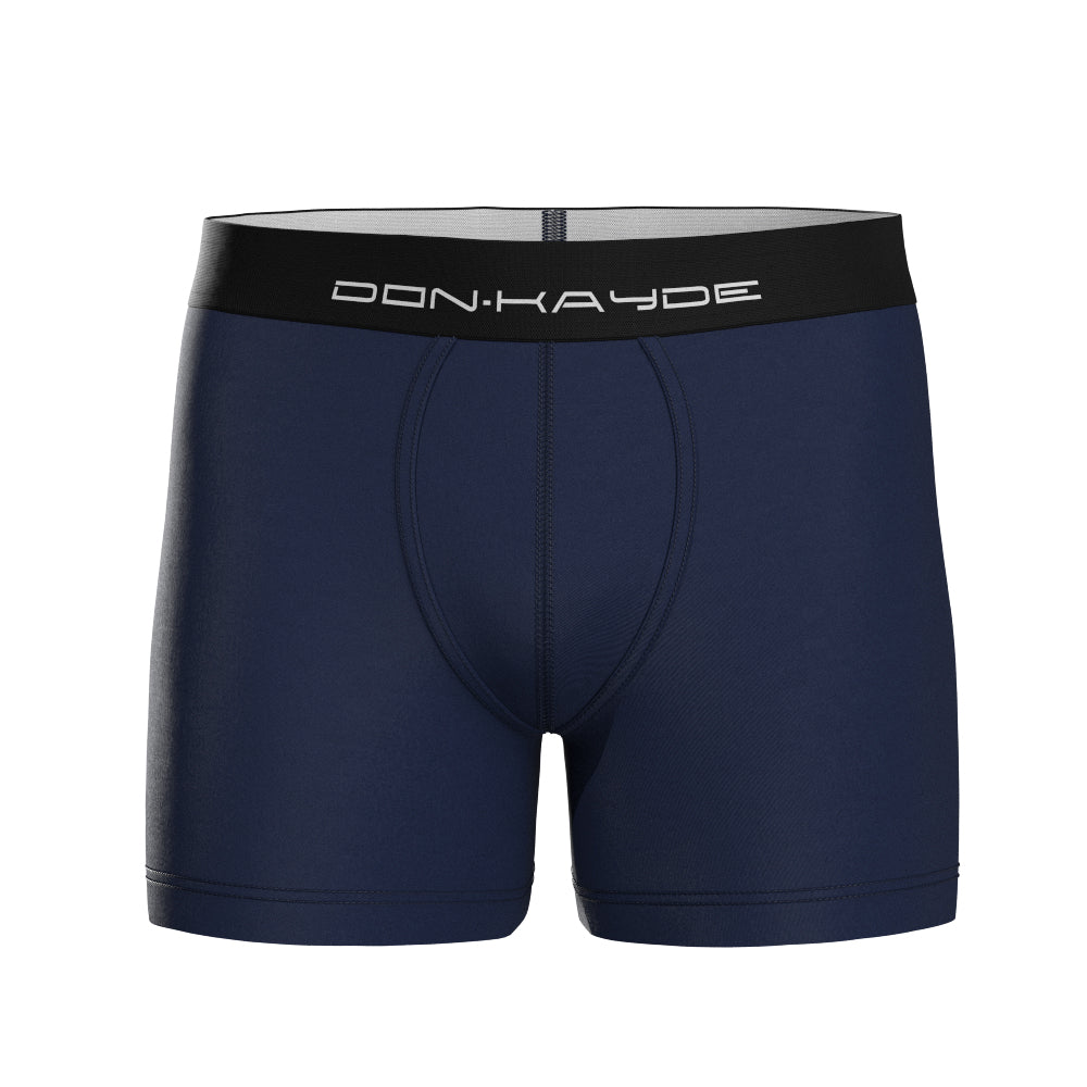 Don-Kayde Modal Boxershorts