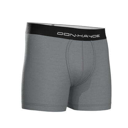 Don-Kayde Modal Boxershorts