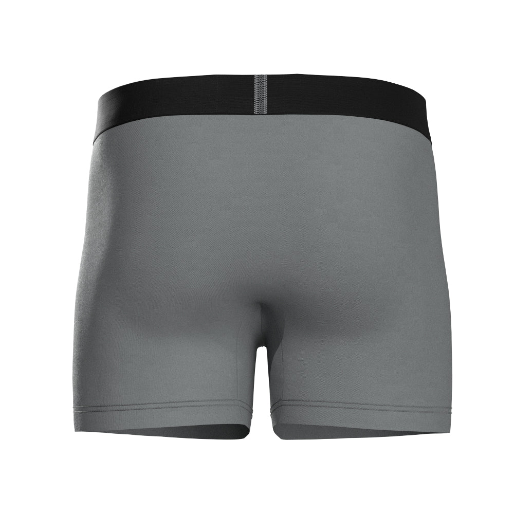 Don-Kayde Modal Boxershorts