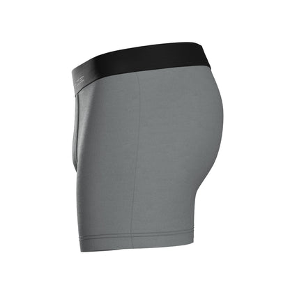 Don-Kayde Modal Boxershorts