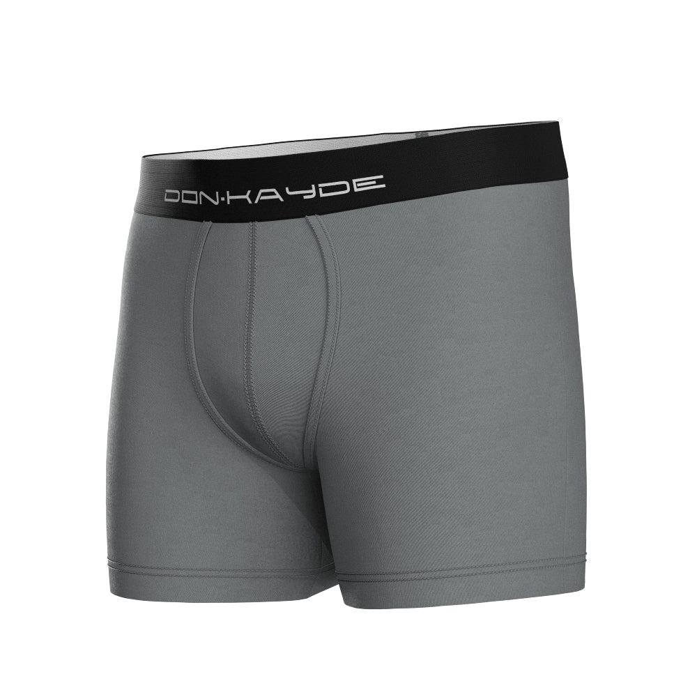 Don-Kayde Modal Boxershorts