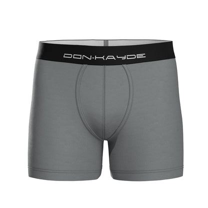 Don-Kayde Modal Boxershorts