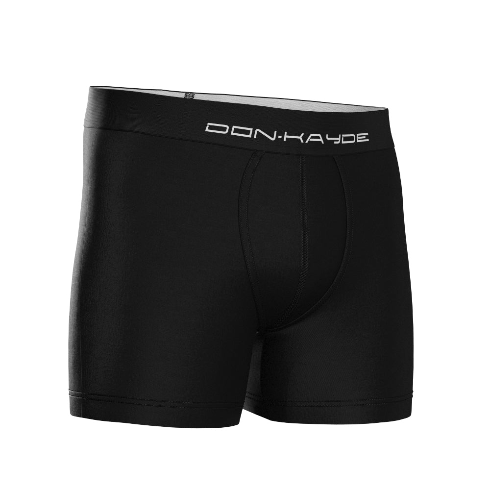 Don-Kayde Modal Boxershorts