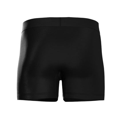 Don-Kayde Modal Boxershorts