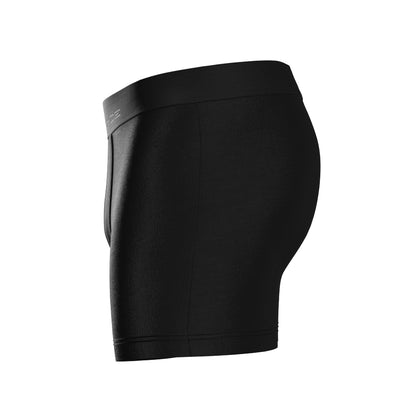 Don-Kayde Modal Boxershorts