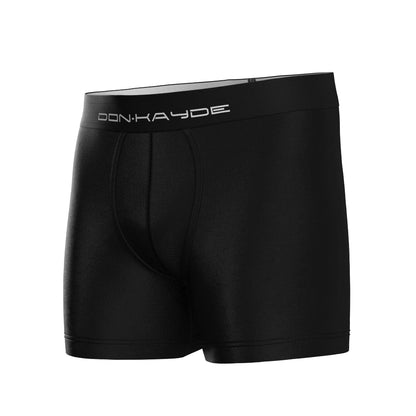 Don-Kayde Modal Boxershorts