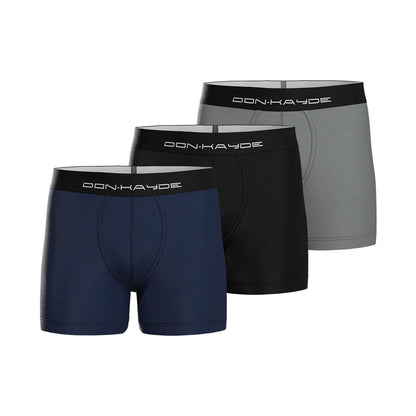 Don-Kayde Modal Boxershorts